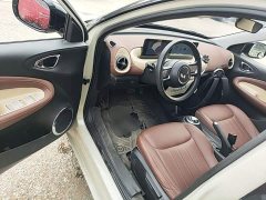 Wuling Binguo 203km Comfort Edition - ფოტო 16