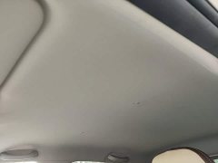 Wuling Binguo 203km Comfort Edition - ფოტო 18