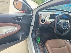 Wuling Binguo 2024 333km Lingxi Connected Edition - ფოტო 16