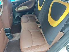 Wuling Binguo 2024 333km Lingxi Connected Edition - ფოტო 17