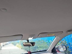Wuling Binguo 2024 333km Lingxi Connected Edition - ფოტო 18