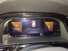 Volkswagen 2024 Teramont 380TSI AWD Excellence Luxury Edition - ფოტო 12