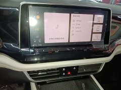 Volkswagen 2024 Teramont 380TSI AWD Excellence Luxury Edition - ფოტო 13