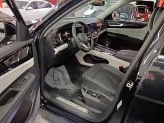 Volkswagen 2024 Teramont 380TSI AWD Excellence Luxury Edition - ფოტო 16