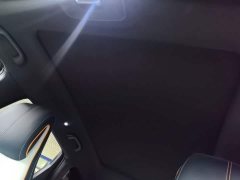 BYD Song Plus New Energy 2021 EV Premium - ფოტო 18
