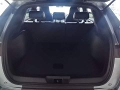 BYD Song Plus New Energy 2021 EV Premium - ფოტო 19