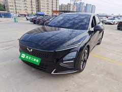 Wuling Xingguang 2023 150 Advanced Edition - ფოტო 1