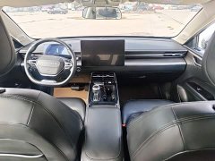 Wuling Xingguang 2023 150 Advanced Edition - ფოტო 10