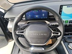 Wuling Xingguang 2023 150 Advanced Edition - ფოტო 11