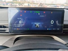 Wuling Xingguang 2023 150 Advanced Edition - ფოტო 12