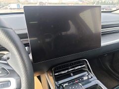 Wuling Xingguang 2023 150 Advanced Edition - ფოტო 13