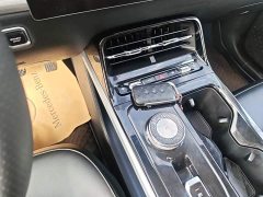 Wuling Xingguang 2023 150 Advanced Edition - ფოტო 14