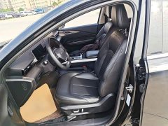 Wuling Xingguang 2023 150 Advanced Edition - ფოტო 15