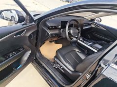 Wuling Xingguang 2023 150 Advanced Edition - ფოტო 16