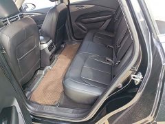 Wuling Xingguang 2023 150 Advanced Edition - ფოტო 17