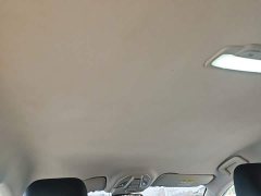 Wuling Xingguang 2023 150 Advanced Edition - ფოტო 18