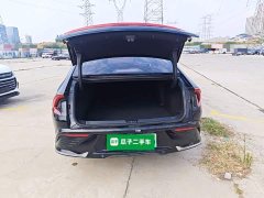 Wuling Xingguang 2023 150 Advanced Edition - ფოტო 19