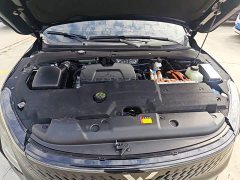 Wuling Xingguang 2023 150 Advanced Edition - ფოტო 20