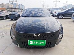Wuling Xingguang 2023 150 Advanced Edition - ფოტო 3
