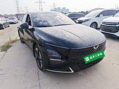 Wuling Xingguang 2023 150 Advanced Edition - ფოტო 4