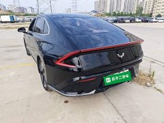 Wuling Xingguang 2023 150 Advanced Edition - ფოტო 5