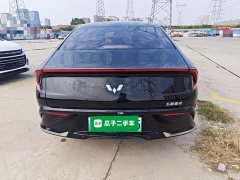 Wuling Xingguang 2023 150 Advanced Edition - ფოტო 6