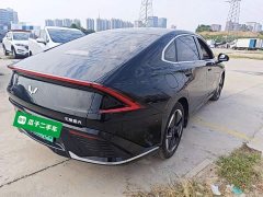 Wuling Xingguang 2023 150 Advanced Edition - ფოტო 7