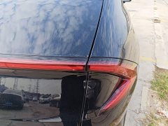 Wuling Xingguang 2023 150 Advanced Edition - ფოტო 8
