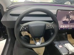 Tesla Model 3 Rear-Wheel Drive - ფოტო 11