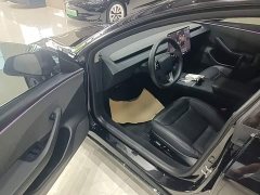 Tesla Model 3 Rear-Wheel Drive - ფოტო 16