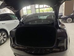 Tesla Model 3 Rear-Wheel Drive - ფოტო 19