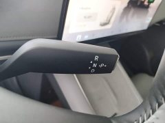 Nissan N7 510 Max - ფოტო 14