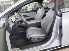 Nissan N7 510 Max - ფოტო 15