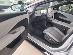 Nissan N7 510 Max - ფოტო 16