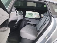Nissan N7 510 Max - ფოტო 17