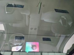 Nissan N7 510 Max - ფოტო 18
