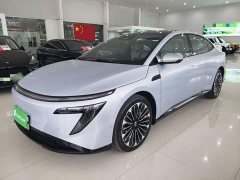 Nissan N7 510 Max - ფოტო 2