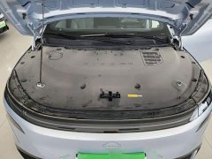 Nissan N7 510 Max - ფოტო 20