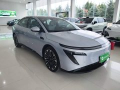 Nissan N7 510 Max - ფოტო 4