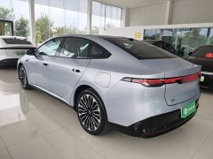 Nissan N7 510 Max - ფოტო 5