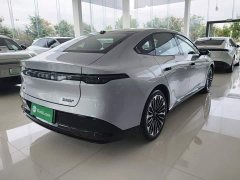 Nissan N7 510 Max - ფოტო 7