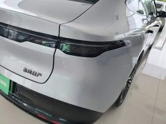 Nissan N7 510 Max - ფოტო 8