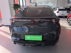 Volkswagen ID.UNYX Yuzhong Yuz06 2024 Ultra Long Range Edition - ფოტო 6