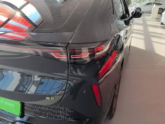 Volkswagen ID.UNYX Yuzhong Yuz06 2024 Ultra Long Range Edition - ფოტო 8