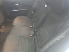 Mercedes-Benz C-Class C 260 L AMG Line - ფოტო 17