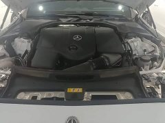 Mercedes-Benz C-Class C 260 L AMG Line - ფოტო 20