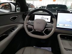 BYD Haima Sealion 06 DM-i 205 Pilot Pro - ფოტო 11