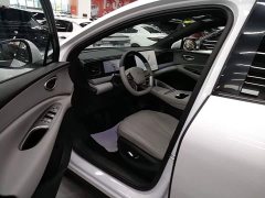 BYD Haima Sealion 06 DM-i 205 Pilot Pro - ფოტო 15