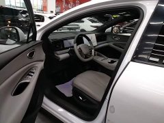 BYD Haima Sealion 06 DM-i 205 Pilot Pro - ფოტო 16
