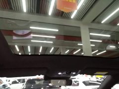 BYD Haima Sealion 06 DM-i 205 Pilot Pro - ფოტო 18